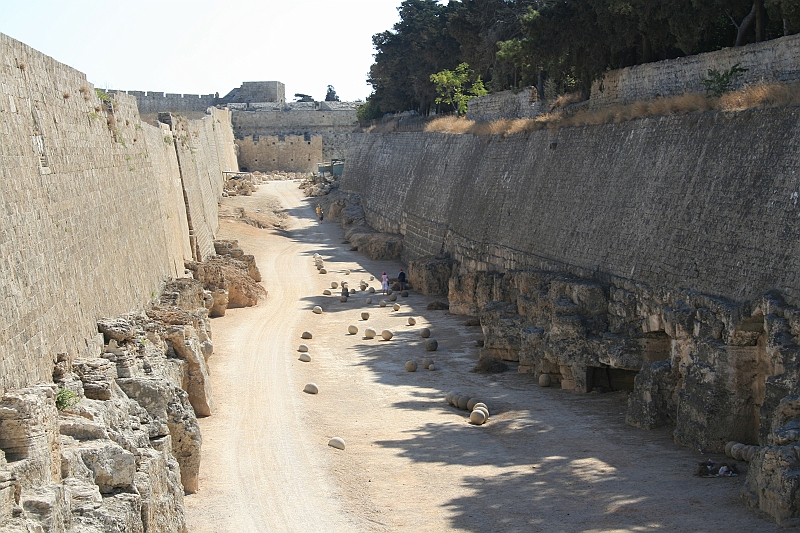 Rodos 2007 046